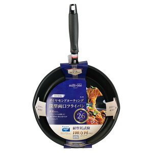 tCp [^ 22cm 26cm 28cm  IHΉ KXΑΉ [ Ў Ă u߂ ς 䥂ł łtɂ ȒP v  ӂfH t  Lb` V _CL