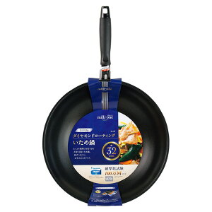 tCp 28cm 32cm  Ў uߓ ؓ \ KX IH Ή q[^[M Ă u߂₷ łtɂ ӂfH v  Lb`pi  V ~I[l _C
