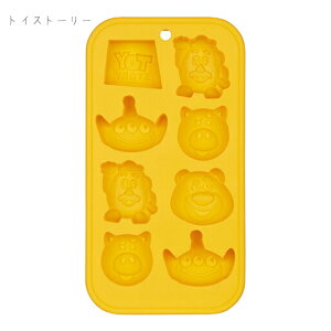 VRg[ XM Xg[ LN^[^ X  َq fU[g V[xbg `R[g P[L dqWOK H@Ή I[uOK ayzyENz/VRg