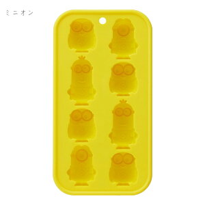 VRg[ XM Xg[ LN^[^ X  َq fU[g V[xbg `R[g P[L dqWOK H@Ή I[uOK ayzyENz/VRg