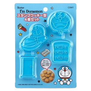 NbL[^ ^ ^ NbL[^g 4Zbg َq   ȒP  ͗l LN^[ o^C zCgf[ Cxg y NbLO  q XP