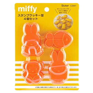 NbL[^ ^ ^ NbL[^g 4Zbg َq   ȒP  ͗l LN^[ o^C zCgf[ Cxg y NbLO  q XP