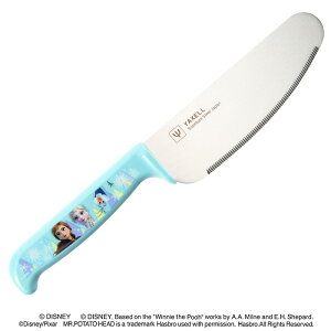 qp qǂ q q  LbYp LbY ǂp 3Έȏ fBYj[vZX Ai v[ gCXg[[ J[Y H ` yz/YAXELL