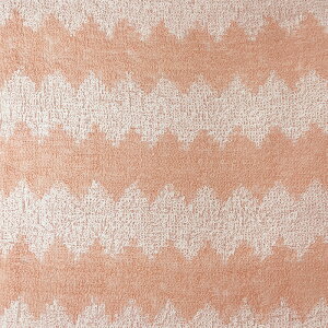 �o�X�^�I�� �^�I�� ��100�� 60×120cm �唻 ���� �����₷�� �y�� �����΂�Ȃ� �R�b�g�� �_�炩�� �V���v�� �� �����C �o�X�p�i �����z�� ���s �X�|�[�c �W�� �V���� �V�������� ��l��炵 �P�g