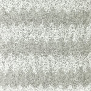 oX^I ^I 100 60×120cm 唻  ₷ y ΂Ȃ Rbg _炩 Vv  C oXpi z s X|[c W V V l炵 Pg