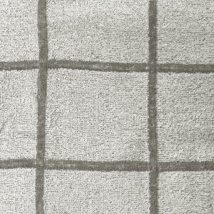 oX^I ^I 100 60×120cm 唻  ₷ y ΂Ȃ Rbg _炩 Vv  C oXpi z s X|[c W V V l炵 Pg