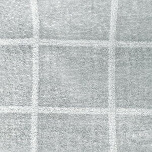 oX^I ^I 100 60×120cm 唻  ₷ y ΂Ȃ Rbg _炩 Vv  C oXpi z s X|[c W V V l炵 Pg