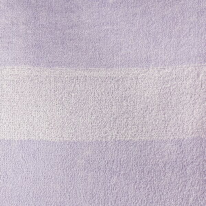 oX^I ^I 100 60×120cm 唻  ₷ y ΂Ȃ Rbg _炩 Vv  C oXpi z s X|[c W V V l炵 Pg