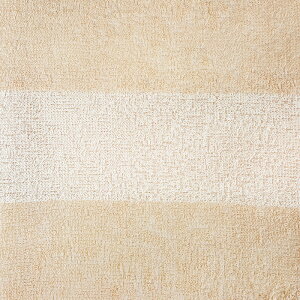 oX^I ^I 100 60×120cm 唻  ₷ y ΂Ȃ Rbg _炩 Vv  C oXpi z s X|[c W V V l炵 Pg