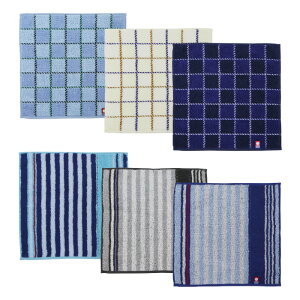 ^I ^InJ` nh^I ^I { Yp amp 25cm×25cm 100  ڂ z  z ϋv i Vv rWlX JWA g₷ yz /