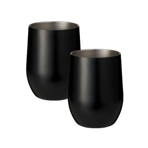 ^u[ T[^u[ }bg  ^^u[ IV   킢 VvfUC v[g XeX 4F LOi y60z/^XeXT[^u