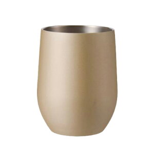 ^u[ T[^u[ 390ml ԓ E g₷ i }bg  ^^u[ IV   킢 Vv v[g XeX 4F LOi /^XeX