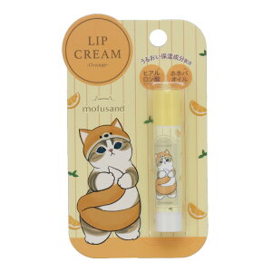 bvN[ bv tTh mofusand LN^[ O  ێ  ~ ϕi t  qA_ zzoIC  ObY RX ϔ yzyENz/tThb