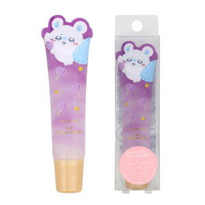  bvN[ bvg[gg  13g bv n`  K O  邨 Ƃ ێ VAo^[ zzoIC I[uIC  LN^[ 