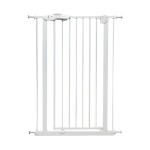 ybgQ[g ybgtFX xr[Q[g tFX pQ[g S nC^Cv ˂ hAt ybg  L ^ ^ Nh~ яoh~ Eh~ Lb` Eߏ  