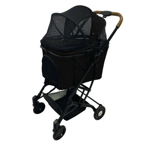 ybgJ[g 4 pJ[g poM[ pxr[J[ ybgL[ hbOJ[g J[g  L ^ ^ ܂ݎ RpNg U ʉ@ a@   O u