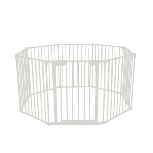 ybgT[N ybgP[W 6 8  L ybgp Q[W X`[ dʊ 芴 R ܂肽  JhA ݂Ȍ` ^b`J RpNg[ ȒPݒu Hsv 