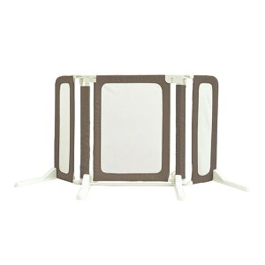 pQ[g ybgpQ[g ybgtFX Q[g tFX  u Hsv ȒPݒu   L Eh~ Ki  erO Lb` 䏊 bVf RpNg[ ^ 