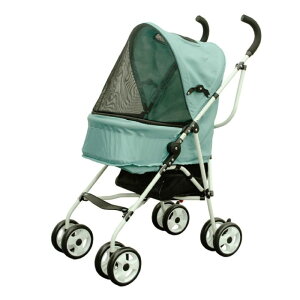 ybgpJ[g pJ[g poM[ pxr[J[ ybgL[ hbOJ[g 4  ^ L y RpNg A~t[ ܂肽ݎ U ʉ@  Lp ybgpi