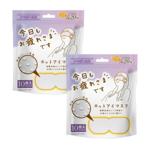 zbgAC}XN AC}XN ACPA ACs[  ڌPA     艷 tbV bNX AQO ĝ ˋNt s ^ x_[ 