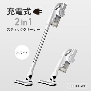 R[hX|@ |@ XeBbNN[i[ nfBN[i[ pbNsv oϓI TCN ptz ԃmY N[i[ [d|@ [d R[hX RpNg