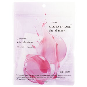 tFCX}XN 10 A[C O^`I V[g}XN tFCXpbN ACT { I[C XLPA et ZPA  e  ь WPA XeCt