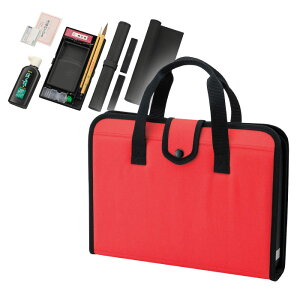 K Zbg KZbg obO 12_Zbg P[X̂ 3_Zbg   K  K 莝  w Vw w wZ w wN   Vv S 