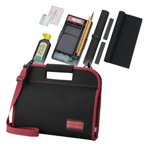 Zbg KZbg 12_Zbg 4_Zbg K obO K  K 莝   @\I w Vw w wZ w wN  Vv S 