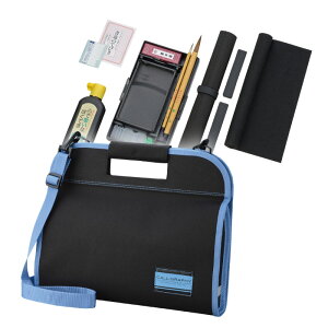 Zbg KZbg 12_Zbg 4_Zbg K obO K  K 莝   @\I w Vw w wZ w wN  Vv S 