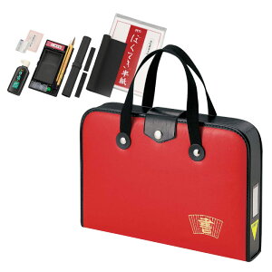 Zbg KZbg 13_ K obO n[hP[X P[X̂ K  K 莝  w Vw w wZ w wN   Vv S  