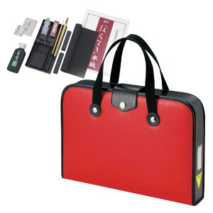 Zbg KZbg K obO n[hP[X K  K 莝  w Vw w wZ w wN   Vv S  P[X̂ [