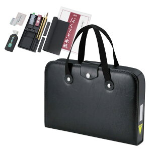 Zbg KZbg K obO n[hP[X K  K 莝  w Vw w wZ w wN   Vv S  P[X̂ [