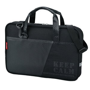 Zbg 12_Zbg KZbg obO K  ubN ꂪCɂȂȂ K  K w Vw w wZ w wN  Vv S [ 