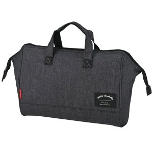 Zbg 12_Zbg KZbg obO K lCr[ ubN K  K 莝  w Vw w wZ w wN  Vv S [  