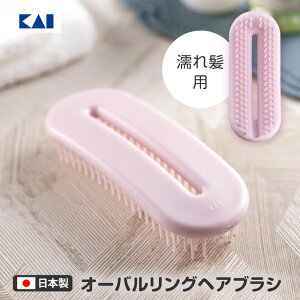 wAuV Gꔯp L KAI { uV NV  EFbguV ubVO ̖ wAPA  C Vv[ hC[O TT  y5z/I[oOwAu