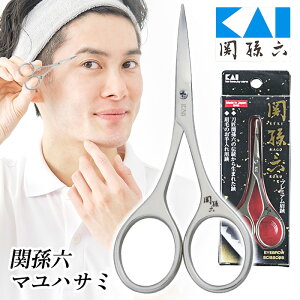 ͂ ֑Z `  ܂䂰  L nT~ ͂ ܂͂ q Jbg p ͂ }nT~  yz/֑Z}nT~