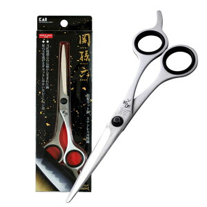 ֑Z ͂ JbgnT~ L  Jbg nT~ UnT~ I[XeX HC-3518 wAJbg Ȃ O ̖ ZtJbg wAT I[XeX { y410KPzy