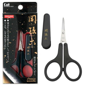 уnT~ @уnT~ nnT~ L ֑Z  @ Y _ E   т̏ Z XeXn Lbvt ^ S ۉH J[un PApi Ϗ KAI 