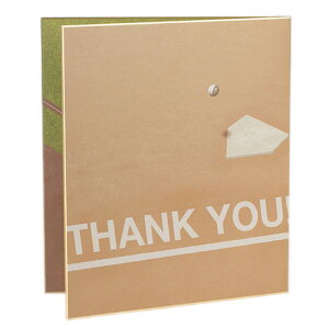 F 񂹏 bZ[W J[h l ܂  Ǝ oYj o j LO    wZ y ސE ގ  AE iw  C v[g Mtg  vo 