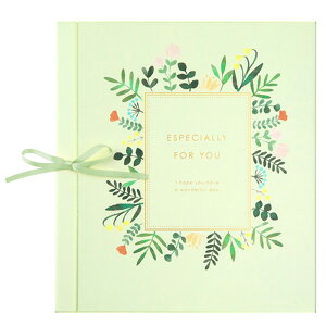 F 񂹏 bZ[WJ[h O[eBOJ[h 50l l O܂ {t  Ǝ j LO  ސE  C v[g Mtg  vo Cxg ʐ^ 