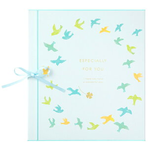 F 񂹏 bZ[WJ[h O[eBOJ[h 50l l O܂ {t  Ǝ j LO  ސE  C v[g Mtg  vo Cxg ʐ^ 