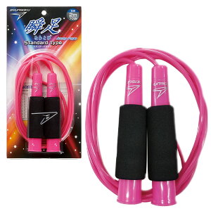 ȂƂ ꒵  ѓ Ƃѓ S u w ̈  qp c LbY OV ^  ^_o ^ g[jOp _CGbg  frJ { w