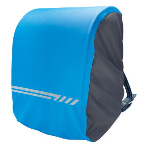 hZJo[ CJo[ JJo[ hZp J悯 J Jp Jo[ H ̂т鐶n [ܕt J  S ȒP ʊw 1N wN w Vw w frJ y5z