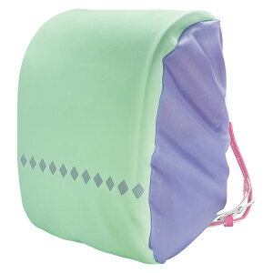 hZJo[ CJo[ JJo[ hZp J悯 J Jp Jo[ H ̂т鐶n [ܕt J  S ȒP ʊw 1N wN w Vw w frJ y5z