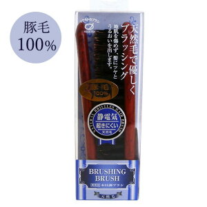 wAuV uV   ܂ VR ؖ100 ܂uV ܂݃R[ ubVO wAPA PA ÓdC ̖   wAAW AWwA gїpuV 