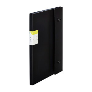 Wot@C JLR Xibv{^t NAt@C y   {  [ ߂ A4 A3 16|Pbg 24|Pbg ʑ sAm \ t yz_[ ItBX 