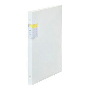 NAt@C JLR ւ 10 A4   vg y  ׋ [Y[t O |Pbg t@C oC_[ y ߂  [ wKp [ p