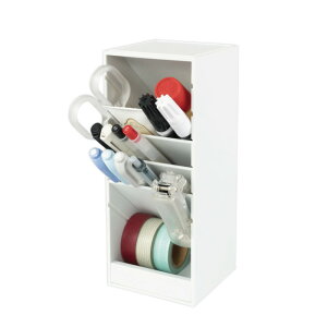 y [ ϕi Lb`pi ΂ߎ[ [  wʃ}Olbgt rO fXN [  X`[Ƌ zCg{[h cu u d؂ J[@ 