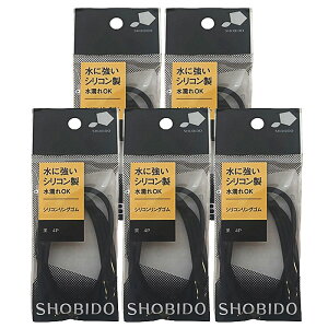 wAS S S  4 S VR ɋ wAAW ܂Ƃߔ  OS Vv ubN  lp qp wZ  X|[c Ȃ |j[e[ 