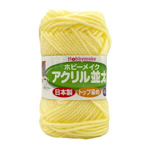 ю ANю  1 AN100% { 23F J[Lx zr[CN AN ҂ݕ ҂ݎ _j7`8 j5/0 ̒ 79m |  ҂ ҂ ו҂ 